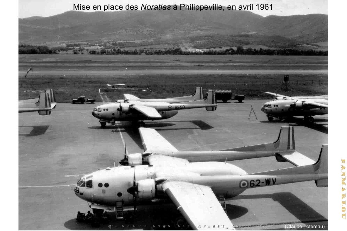 162 - ARMEE DE L'AIR EN ALGERIE 1945-1962-10 (89).jpg